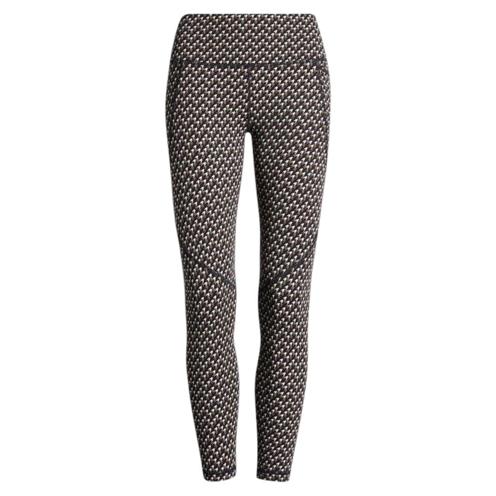 Sweaty Betty Power 7/8 Sweat Wicking Workout Legging Xs